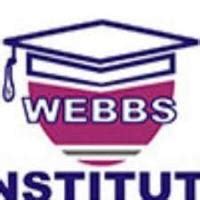 pwebbs student portal|MAEdTech .